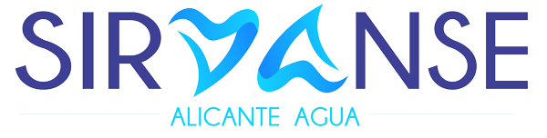 Sirvanse Alicante