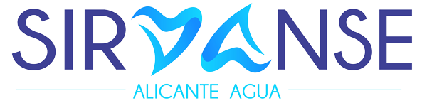 SIRVANSE ALICANTE